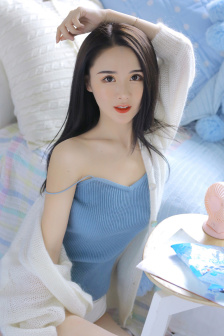 美丽的七仙女广场舞